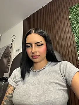 Hilary_pinkk - Ride Pablito in doggy position🤤