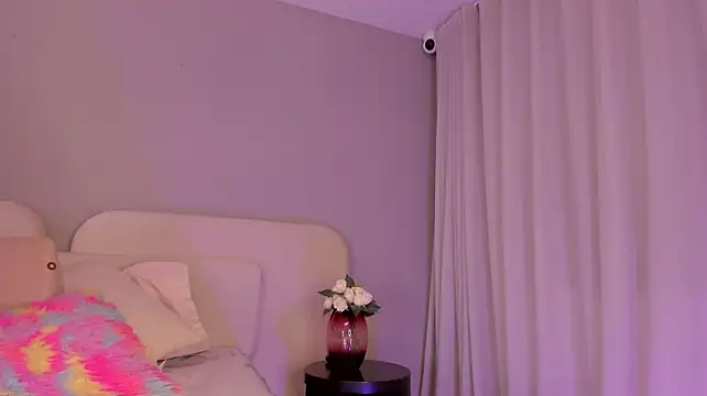 Dulcepatersson1_ - Doggy Style +spank Ass hard