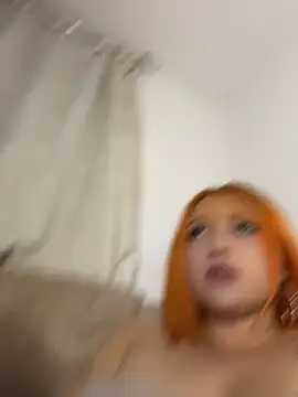 Alysson_As - SHOW & SUCK MY TITS 🍒