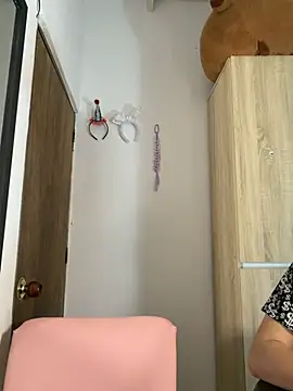 Milleradhara24