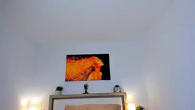 Sweetangell69_ - Topless