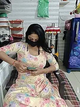 Kaur_Simran_01 - New Goal