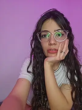 LeoyNicky98 - Blowjob 👅