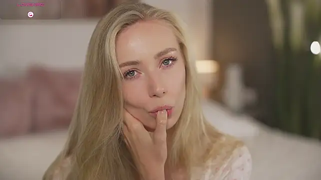 Vika54784