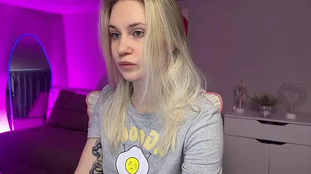 Sofia_Kenwood - naked show