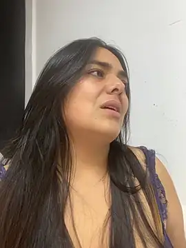 Bigbooty_sex - Fuck my pussy till I squirt + red slap