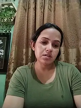 Nil-pore-06-L - Boobs Show😍