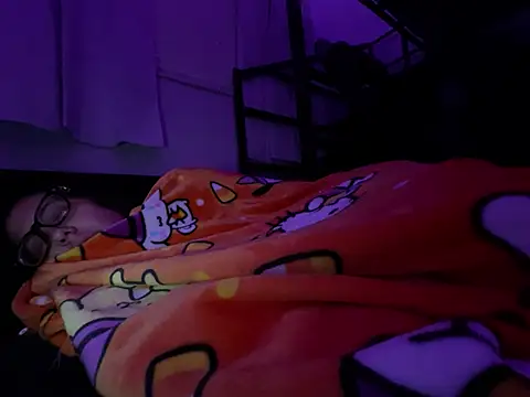 C00k13kat - get naked for rest of stream