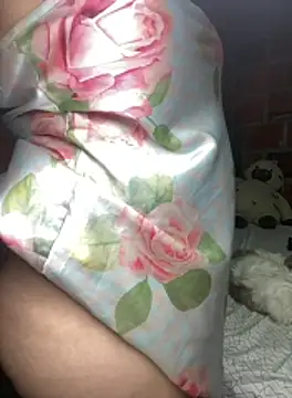 Hannywhiter_14