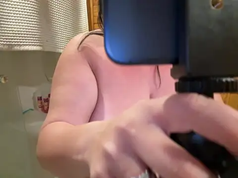 SierraxRuben26 - Donate for interactions