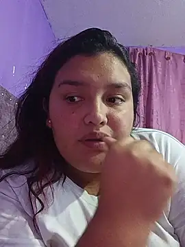 Natt_hotdirty - My titis
