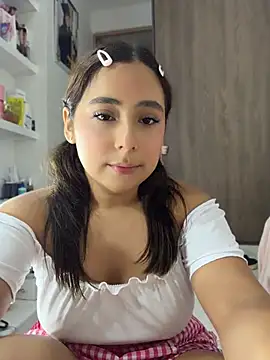 MelodyRey__ - TICKET SQUIRT