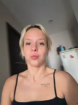 LikaCat - SQUIRT 🤤🤤🤤