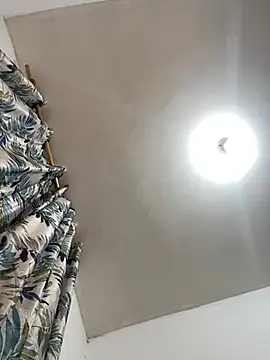 Valen_1990 - Masturbación anal 🐸