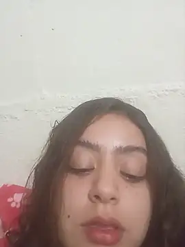 Brittanylove18 - Bailar mamada masturbar orgasmo
