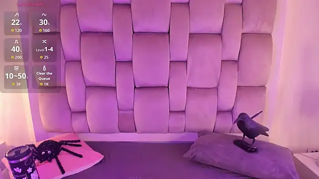 Dannika07 - Blowjob+saliva