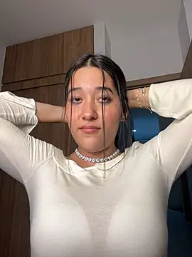 Nhefertary - show titis🍒