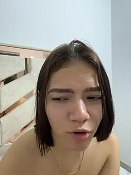 Lina_seduce - 1 FINGER IN MY OPEN ASS👿🔥