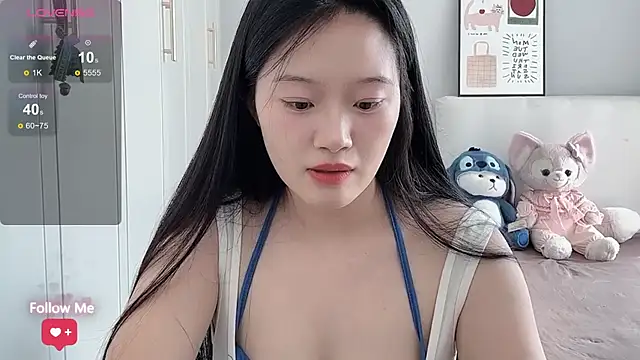 --bee-- - 色色舔香蕉🍌