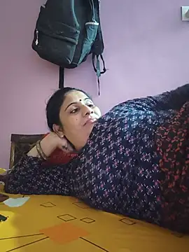 Karishma_bhabi02 - My modal saport please 💔💔💔💔💔