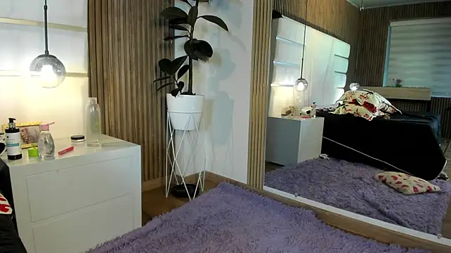 AmberRiivers_ - play ass