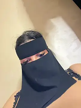 Magh-rbiya - open my ass