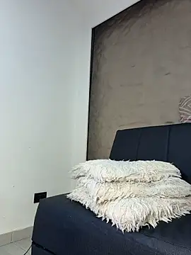 Isa__Blanc - FUCK PUSSY UNTIL CUM ORGASM