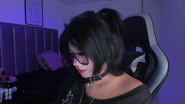 Kitty_Gang - You will see my pussy so wet! CUM 💦
