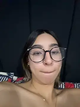 Victoria_Nixxx - FUCK MY PUSSY LUSH AND SQUIRT