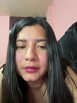 DraantoSW15 - Ride dildo 🍆😈