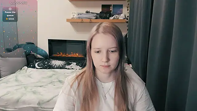 Alyaley