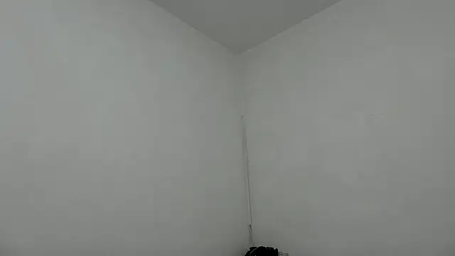 BritishMilfFrankyX - DILDO PLAYYY
