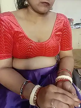 Manpreet_Dixitt