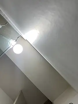 Valen_1990 - Masturbación anal 🐸