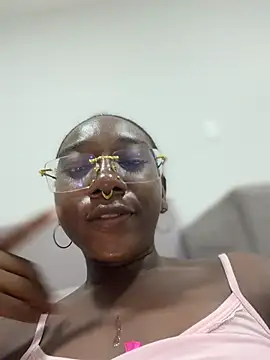 Zahhy_ - MORE OIL IN ASS ZAHHY💦