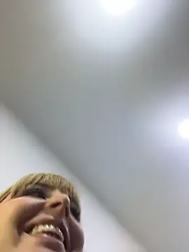 Blue_Angell - Full naked close-up pussy 🔥