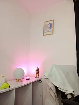 Katherodriguezx - fuck pussy