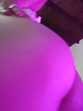Aryalla__ - zoom pussy