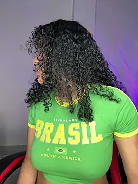 MineXLove - Sweet masturbation 🔞