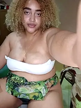 CarnalScandal - Massage my b👀bies 🍒