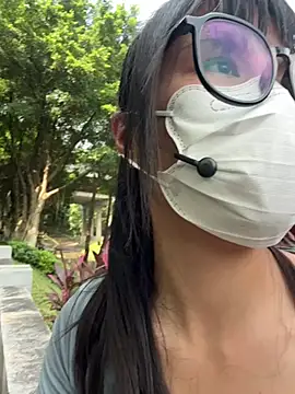 Yingtao-888 - 小狗趴2min