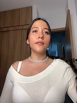 Nhefertary - show titis🍒