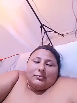 BWW-CINDY11 - Make my ass clap 🍑🥵