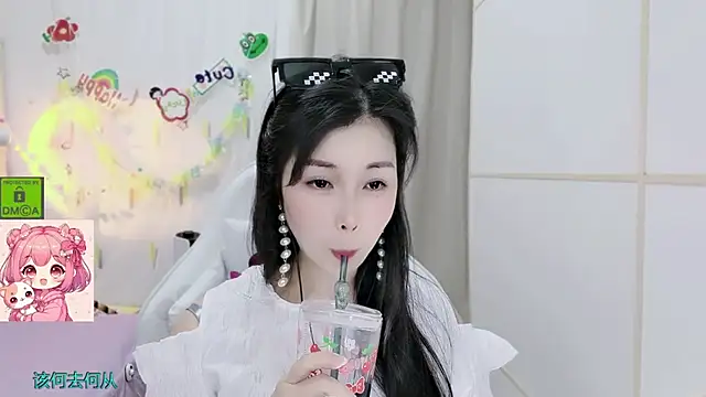 HK_angelchloe - hihi