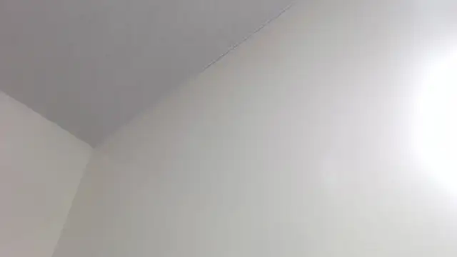 Kitty_Mifl