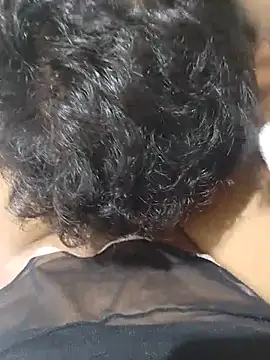 Xkitty_noir - siririca + pirocada🔥