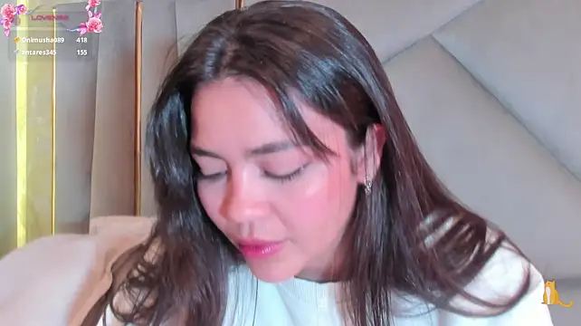 KimDevinne - It's time to ride your cock.🤠🍆