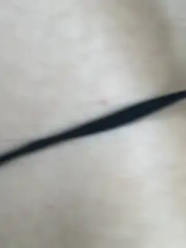 Pamelalambert - blow job pame