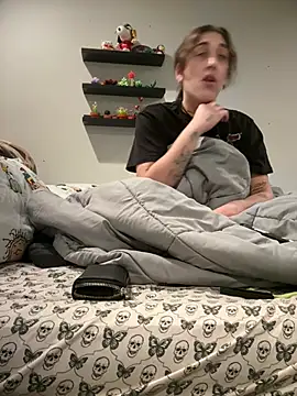 ThicBunz