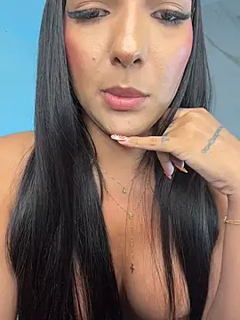 Isabella1sexy - ⭐Play with me⭐